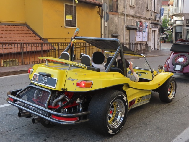 www.targhenere.net/gallery2/wp-content/uploads/2024/08/dune_buggy_classicauto_tn50367.jpg