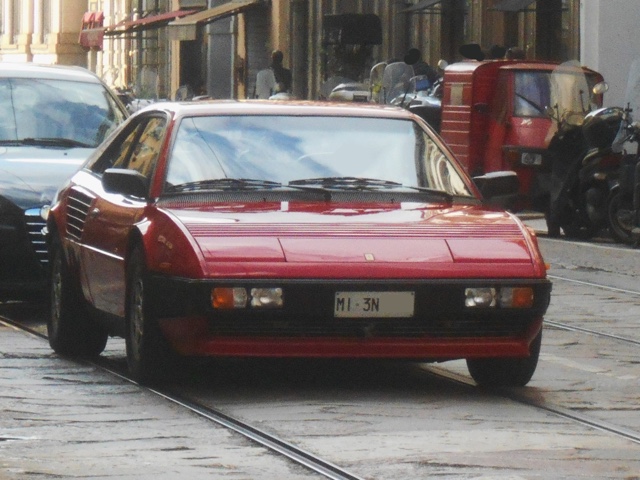 www.targhenere.net/gallery2/wp-content/uploads/2024/08/ferrari_mondial_quattrovalvole_feb24_front.jpg