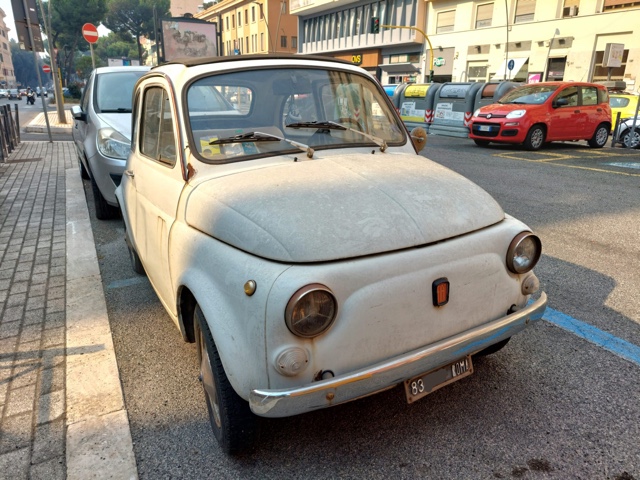 www.targhenere.net/gallery2/wp-content/uploads/2024/08/fiat500_bue_tn23160_01.jpg