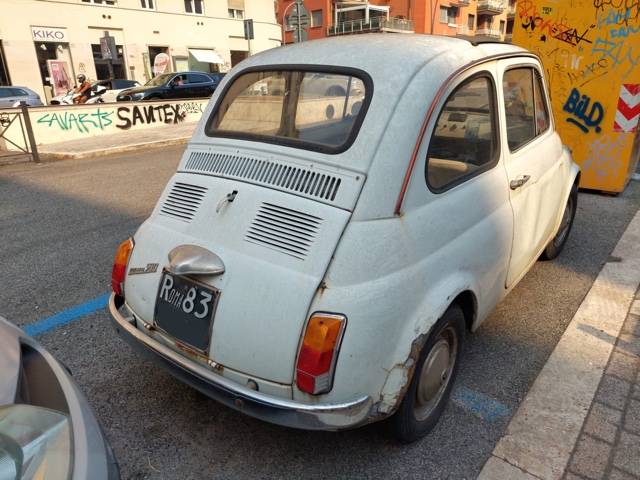 www.targhenere.net/gallery2/wp-content/uploads/2024/08/fiat500_bue_tn23160_02.jpg