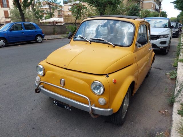 www.targhenere.net/gallery2/wp-content/uploads/2024/08/fiat500_bue_tn26402_01.jpg
