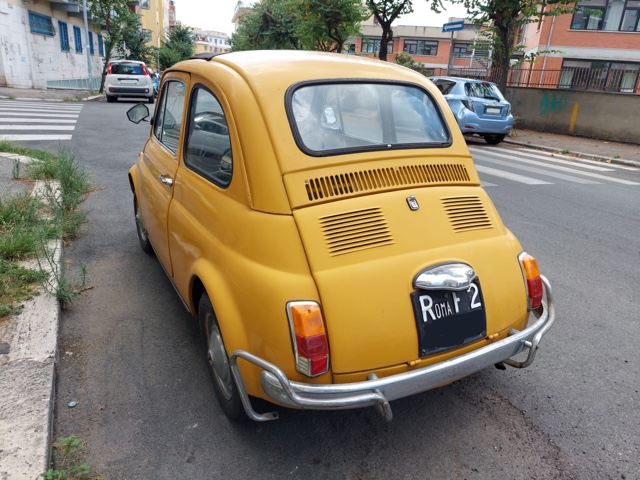 www.targhenere.net/gallery2/wp-content/uploads/2024/08/fiat500_bue_tn26402_02.jpg