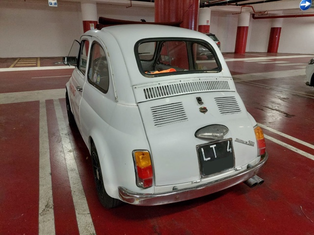 www.targhenere.net/gallery2/wp-content/uploads/2024/08/fiat500_bue_tn65630_02.jpg