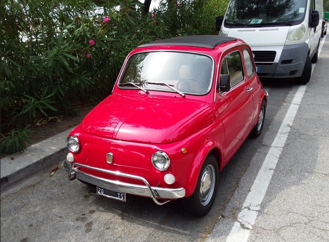 www.targhenere.net/gallery2/wp-content/uploads/2024/08/fiat_500_l_1970_2.jpg