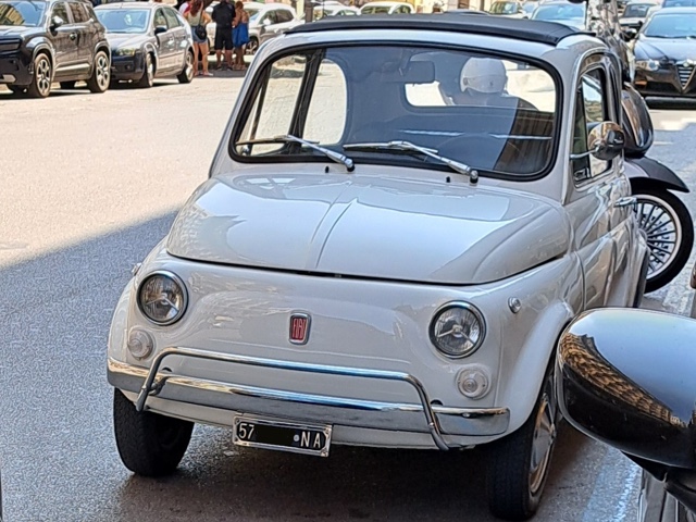 www.targhenere.net/gallery2/wp-content/uploads/2024/08/fiat_500_l_2.jpg