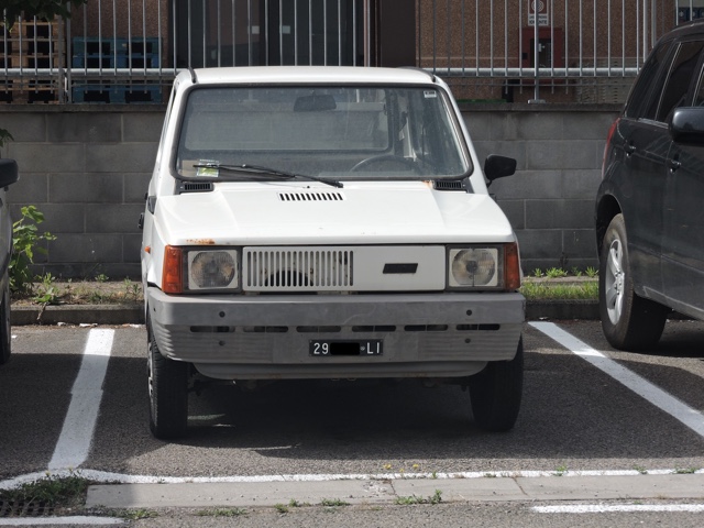www.targhenere.net/gallery2/wp-content/uploads/2024/08/fiat_panda_30_giu24_front_blowup_tn26331.jpg