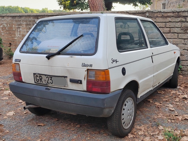 www.targhenere.net/gallery2/wp-content/uploads/2024/08/fiat_uno_gr23.jpg