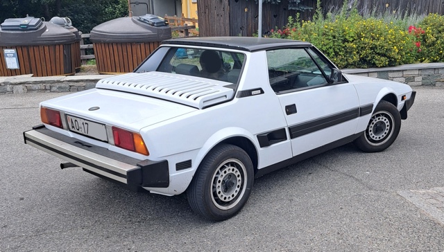 www.targhenere.net/gallery2/wp-content/uploads/2024/08/fiat_x19_1_argiuliasuper_tn76789.jpg