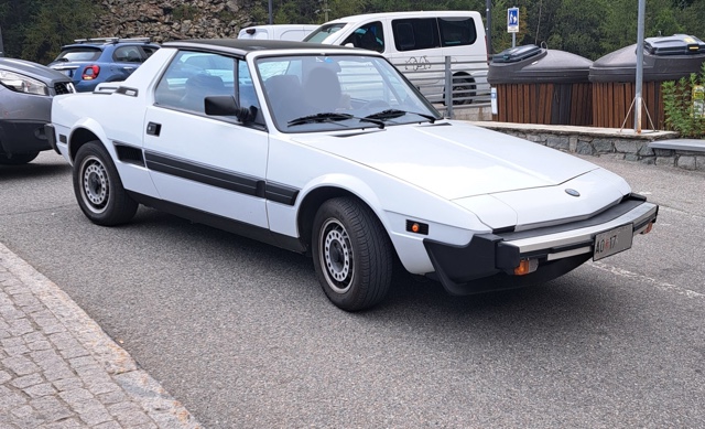 www.targhenere.net/gallery2/wp-content/uploads/2024/08/fiat_x19_2_argiuliasuper_tn76789.jpg