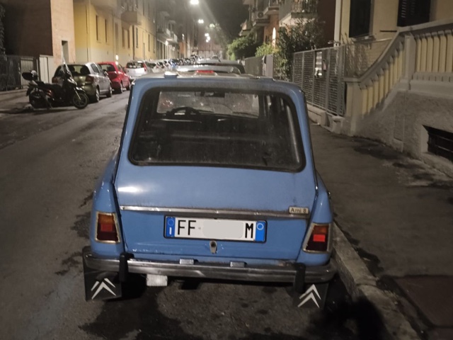 www.targhenere.net/gallery2/wp-content/uploads/2024/08/img-20240816-wa0033_dariomontrone_tn58494.jpg