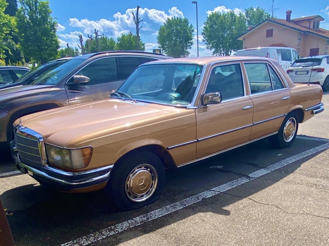 www.targhenere.net/gallery2/wp-content/uploads/2024/08/mercedes280s1975pt3.jpg