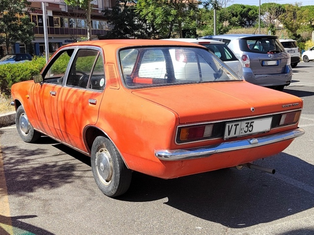 www.targhenere.net/gallery2/wp-content/uploads/2024/08/opel_kadett_vt35.jpg