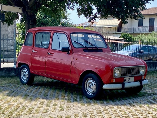 www.targhenere.net/gallery2/wp-content/uploads/2024/08/renault_4_vr97_pt2.jpg