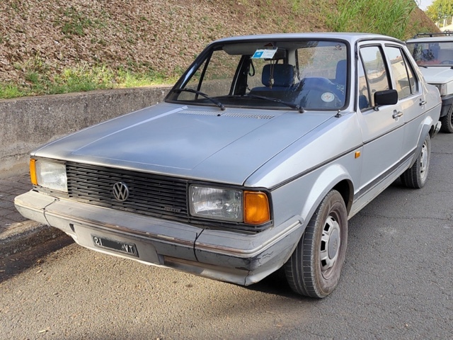 www.targhenere.net/gallery2/wp-content/uploads/2024/08/vw_jetta_vt21_01.jpg