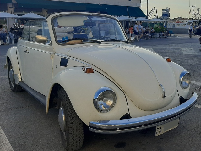 www.targhenere.net/gallery2/wp-content/uploads/2024/08/vw_maggiolino_fronte_oinotna_tn61956.jpg