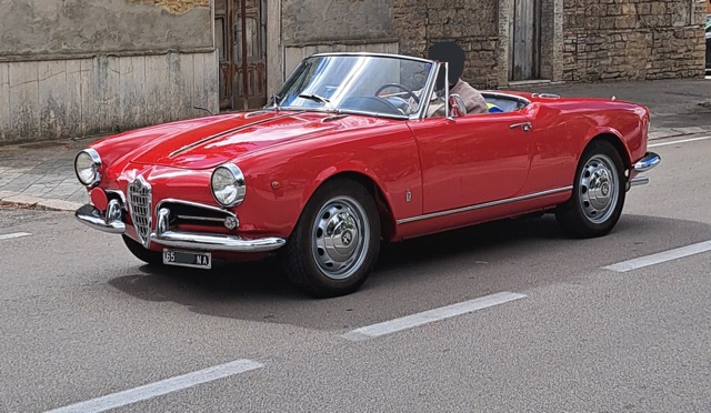 www.targhenere.net/gallery2/wp-content/uploads/2024/09/alfa_romeo_giulietta_spider_2.jpg