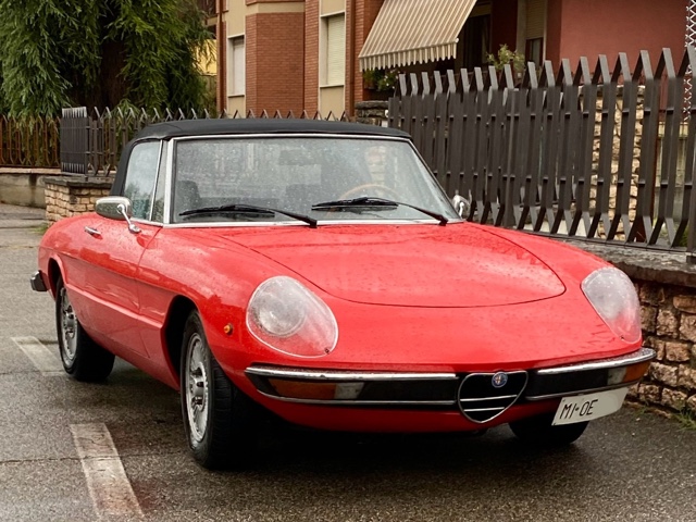 www.targhenere.net/gallery2/wp-content/uploads/2024/09/alfa_romeo_spider_1600_mi0e_pt2.jpg