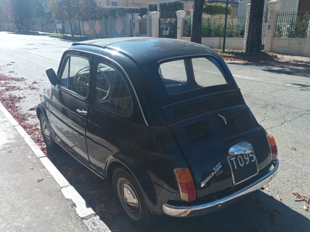 www.targhenere.net/gallery2/wp-content/uploads/2024/09/fiat500_alfa33_tn27722.jpg