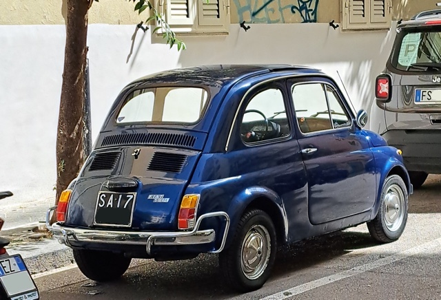 www.targhenere.net/gallery2/wp-content/uploads/2024/09/fiat_500_1_4_argiuliasuper_tn77004.jpg