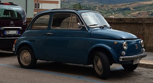 www.targhenere.net/gallery2/wp-content/uploads/2024/09/fiat_500_2_3-1.jpg