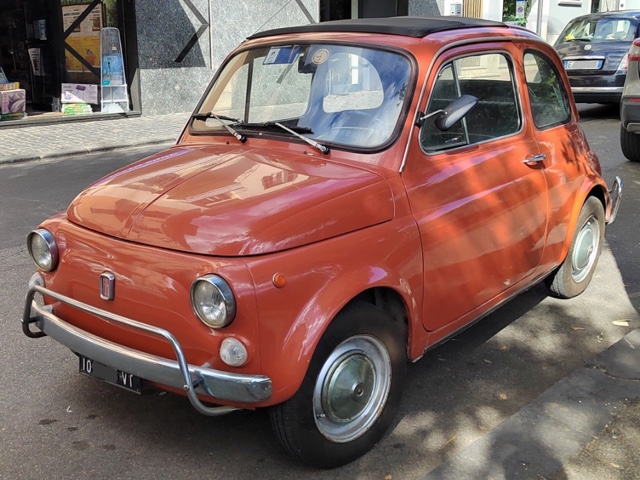 www.targhenere.net/gallery2/wp-content/uploads/2024/09/fiat_500_vt10.jpg