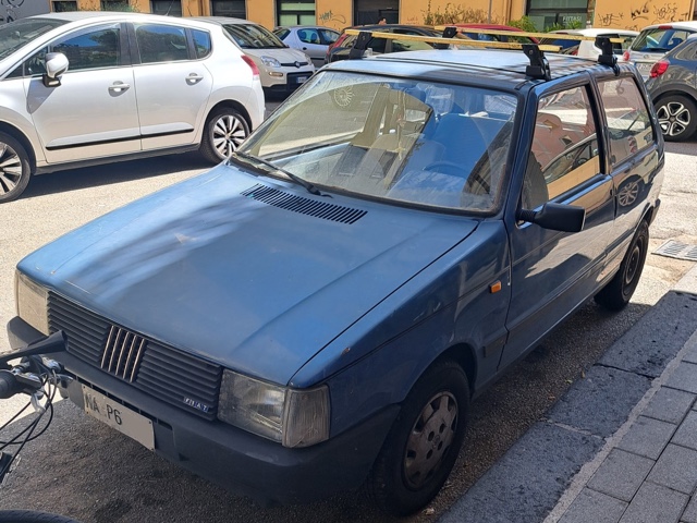 www.targhenere.net/gallery2/wp-content/uploads/2024/09/fiat_uno_2_1.jpg