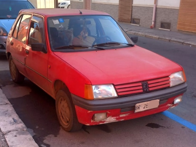 www.targhenere.net/gallery2/wp-content/uploads/2024/09/peugeot_205_br26.jpg