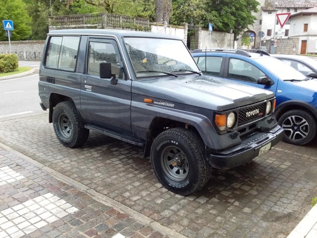 www.targhenere.net/gallery2/wp-content/uploads/2024/09/toyota_land_cruiser_lx_turbo_1987_2.jpg