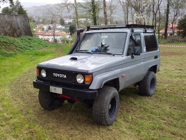 www.targhenere.net/gallery2/wp-content/uploads/2024/09/toyota_land_cruiser_vx_turbo_1987_2.jpg