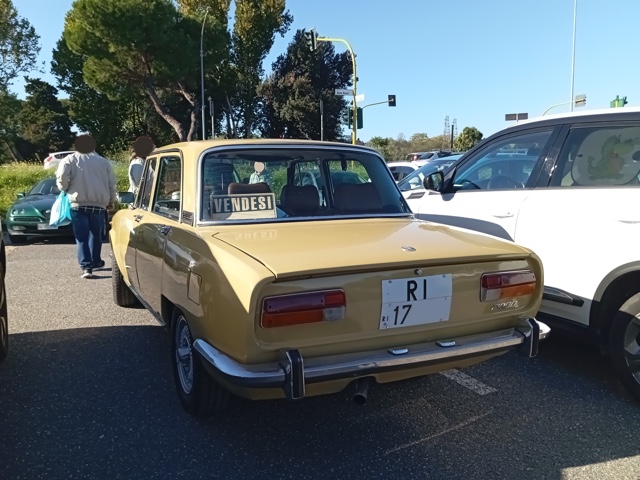 www.targhenere.net/gallery2/wp-content/uploads/2024/10/alfa_romeo_2000_75_strabuzov_tn77391.jpg