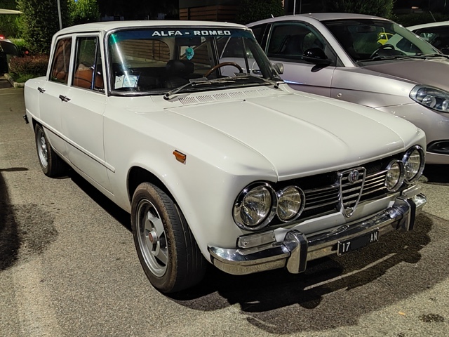 www.targhenere.net/gallery2/wp-content/uploads/2024/10/alfa_romeo_giulia_an17_1.jpg