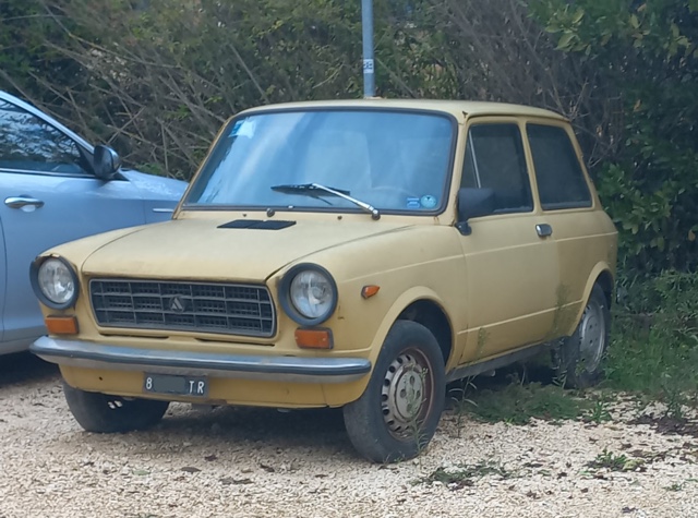 www.targhenere.net/gallery2/wp-content/uploads/2024/10/autobianchi_a_112_argiuliasuper_tn4421.jpg