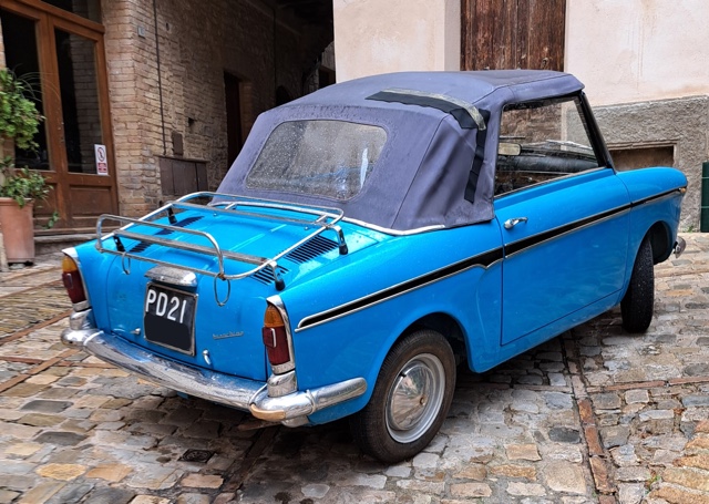 www.targhenere.net/gallery2/wp-content/uploads/2024/10/autobianchi_bianchina_1_argiuliasuper_tn27020.jpg