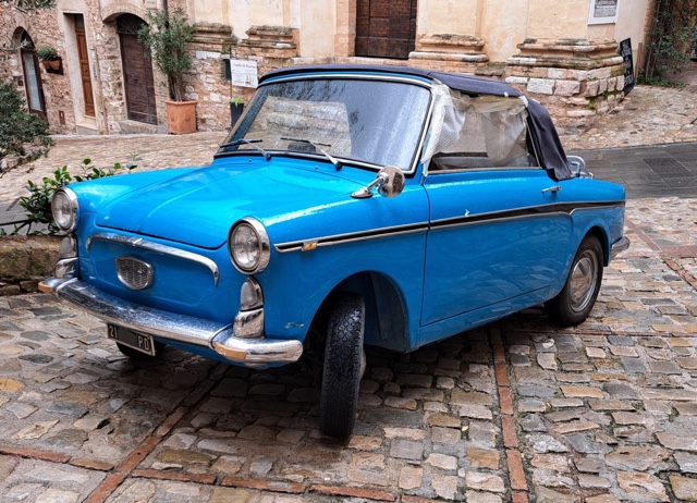 www.targhenere.net/gallery2/wp-content/uploads/2024/10/autobianchi_bianchina_2_argiuliasuper_tn27020.jpg
