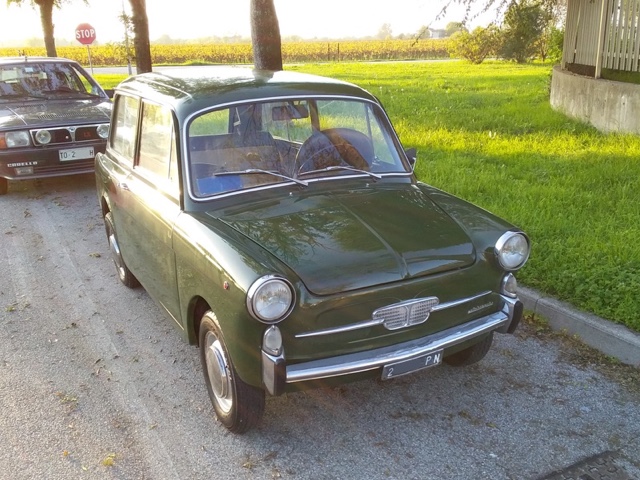 www.targhenere.net/gallery2/wp-content/uploads/2024/10/autobianchi_bianchina_panoramica_1970_2.jpg