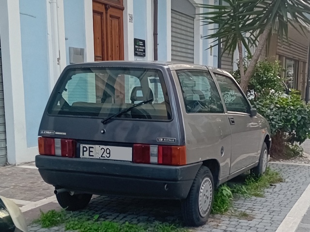 www.targhenere.net/gallery2/wp-content/uploads/2024/10/autobianchi_y10_i_10_fire_tonymura_tn75132.jpg