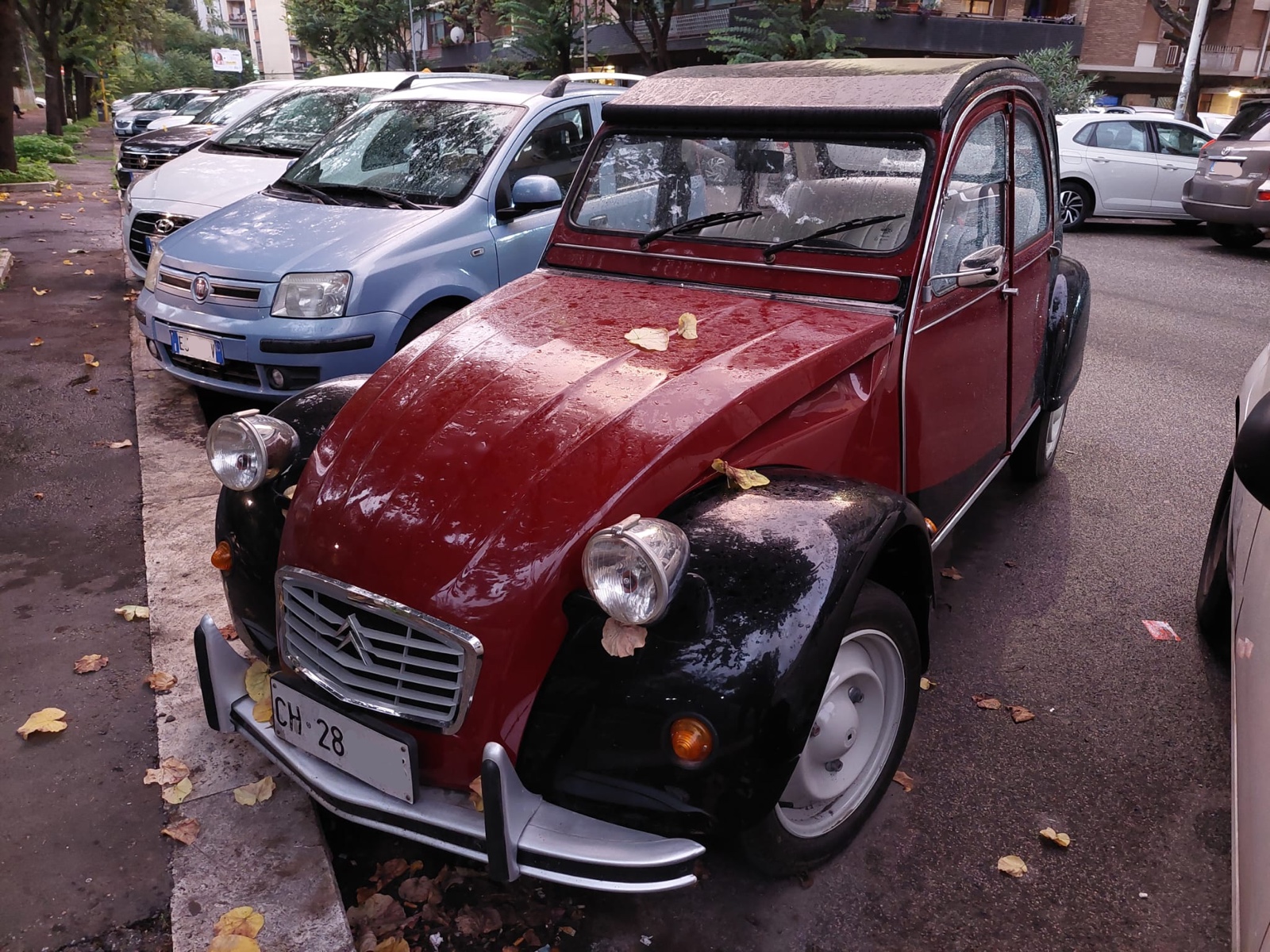 www.targhenere.net/gallery2/wp-content/uploads/2024/10/citroen2cvbueant.jpg