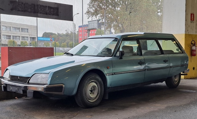 www.targhenere.net/gallery2/wp-content/uploads/2024/10/citroen_cx_2_argiuliasuper_tn16034.jpg