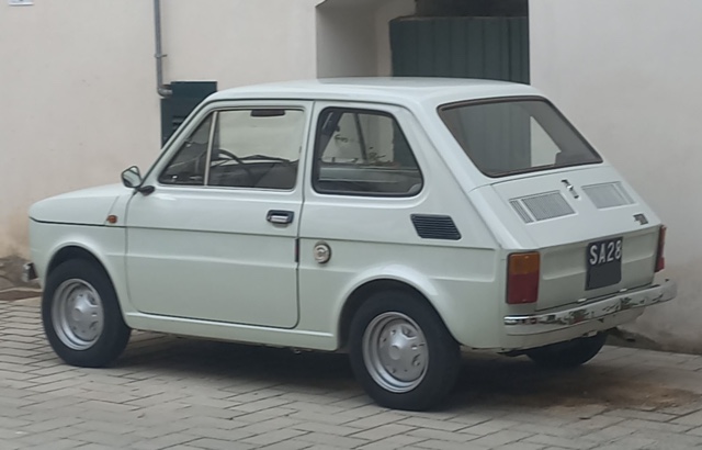 www.targhenere.net/gallery2/wp-content/uploads/2024/10/fiat126argiuliasuper20241011.jpg