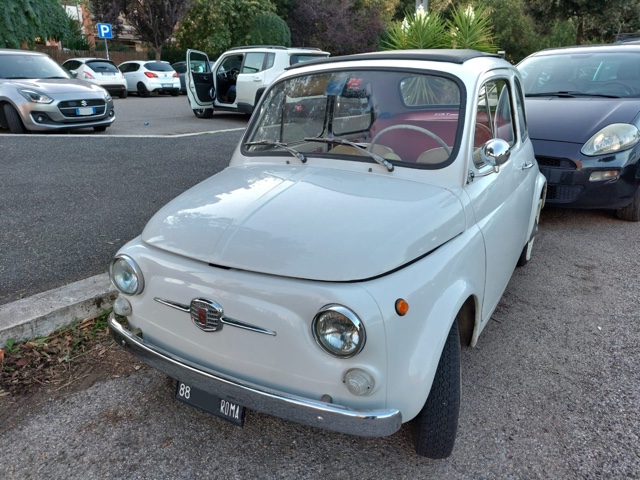 www.targhenere.net/gallery2/wp-content/uploads/2024/10/fiat500bueant.jpg