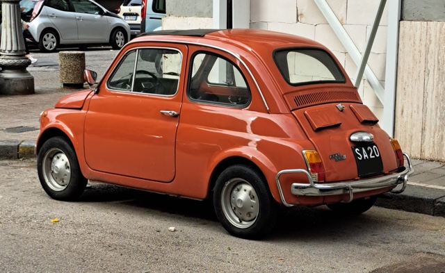 www.targhenere.net/gallery2/wp-content/uploads/2024/10/fiat_500_1_argiuliasuper_tn68211.jpg