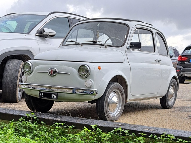 www.targhenere.net/gallery2/wp-content/uploads/2024/10/fiat_500_2.jpg