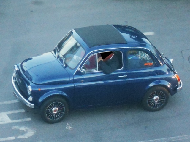 www.targhenere.net/gallery2/wp-content/uploads/2024/10/fiat_500_l_apr24_front.jpg