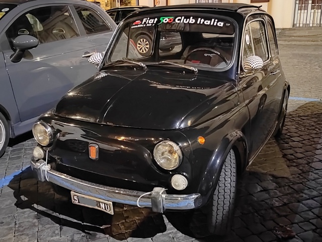 www.targhenere.net/gallery2/wp-content/uploads/2024/10/fiat_500_nu5.jpg