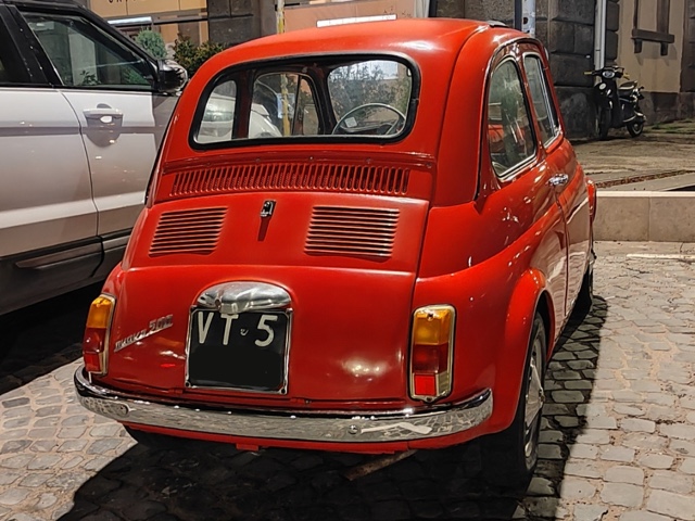 www.targhenere.net/gallery2/wp-content/uploads/2024/10/fiat_500_vt5.jpg