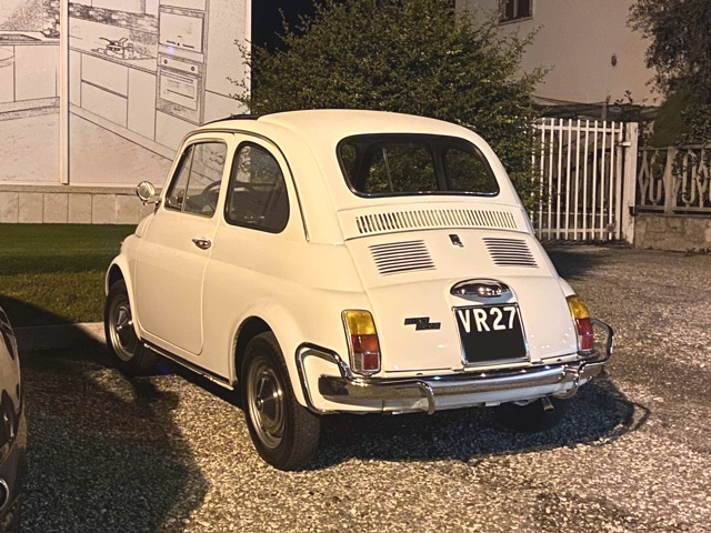 www.targhenere.net/gallery2/wp-content/uploads/2024/10/fiat_500l_vr27_pt1.jpg