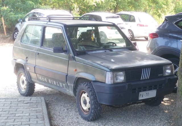 www.targhenere.net/gallery2/wp-content/uploads/2024/10/fiat_panda_4x4_2_1.jpg
