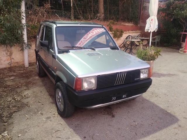 www.targhenere.net/gallery2/wp-content/uploads/2024/10/fiat_panda_4x4_ant.jpg