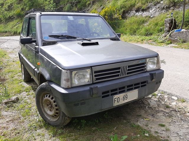 www.targhenere.net/gallery2/wp-content/uploads/2024/10/fiat_panda_fronte.jpg