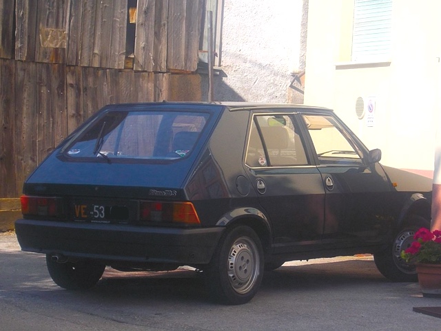 www.targhenere.net/gallery2/wp-content/uploads/2024/10/fiatritmo70s-1983_siralec_tn50927.jpg